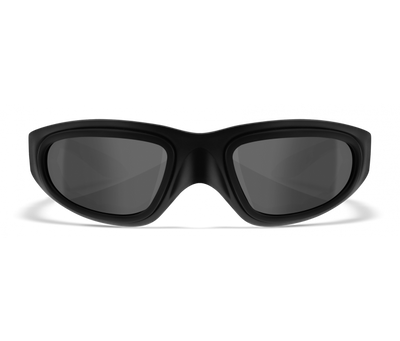 WILEY X - SG-1 - Hybrid Goggle Two-lens