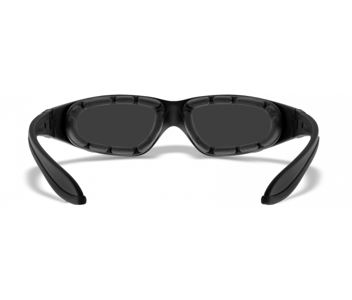 WILEY X - SG-1 - Hybrid Goggle Two-lens