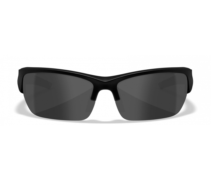 WILEY X - Valor - Gray Lens