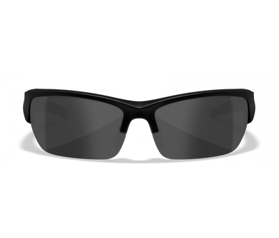 WILEY X - Valor - Gray Lens