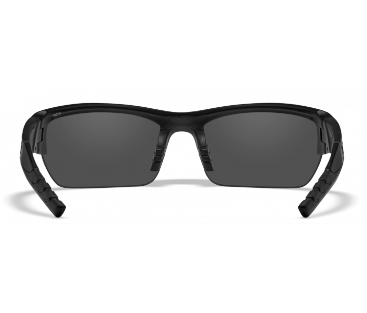 WILEY X - Valor - Gray Lens