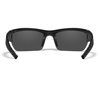 WILEY X - Valor - Gray Lens